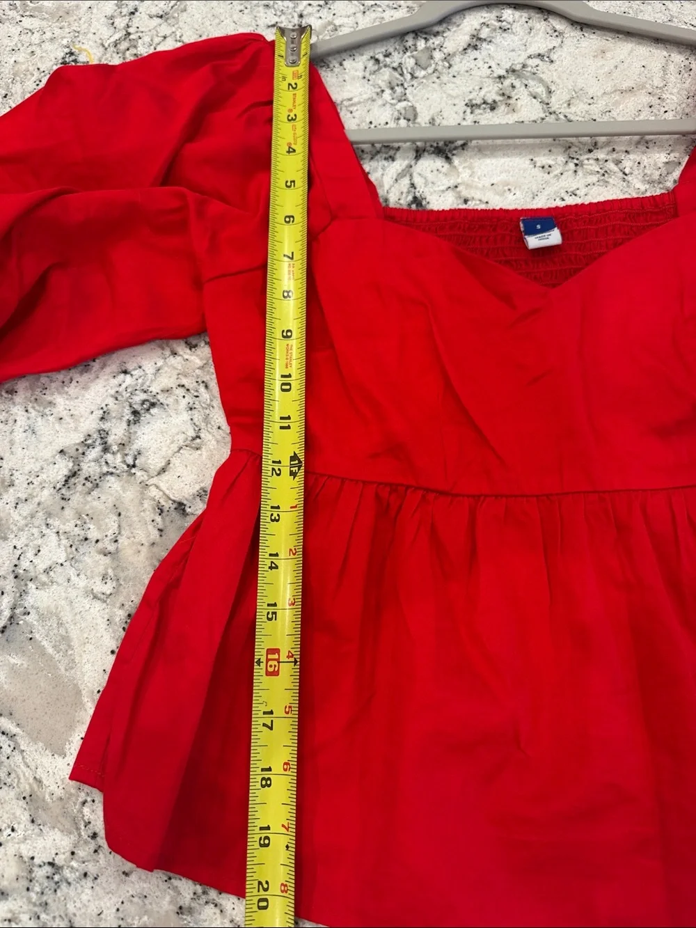 Old Navy new without